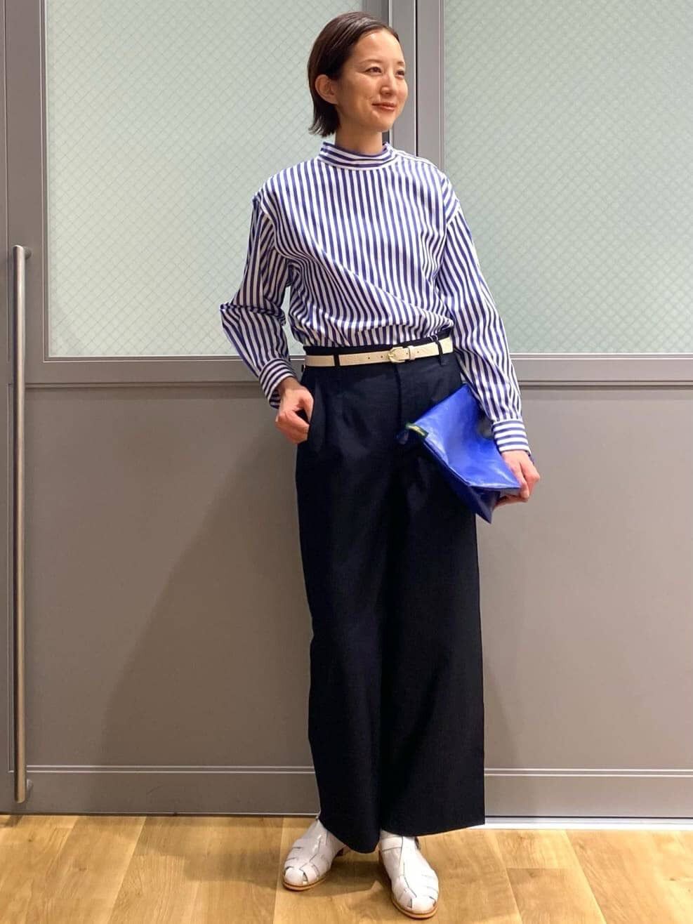  「◆グルカサンダル」|その他|