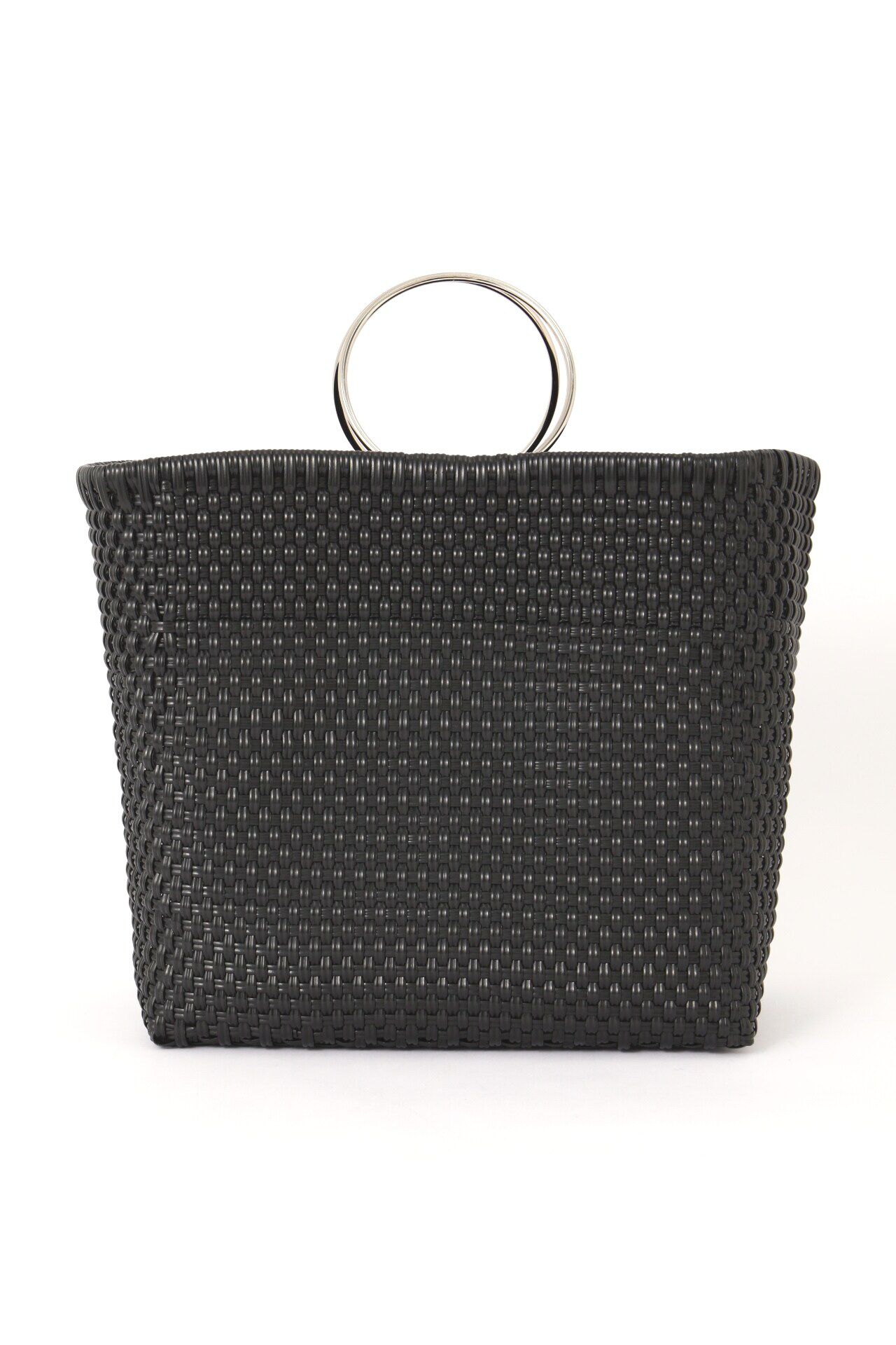  「◆トートバッグ」|その他|