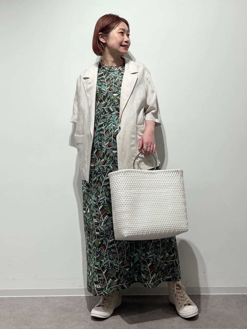  「◆トートバッグ」|その他|