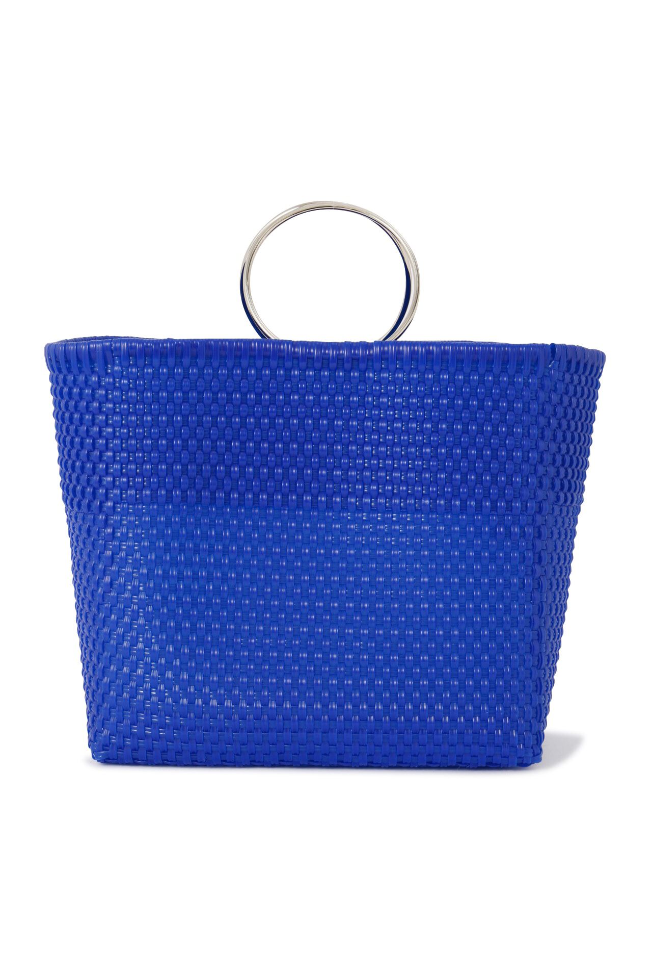  「◆トートバッグ」|その他|