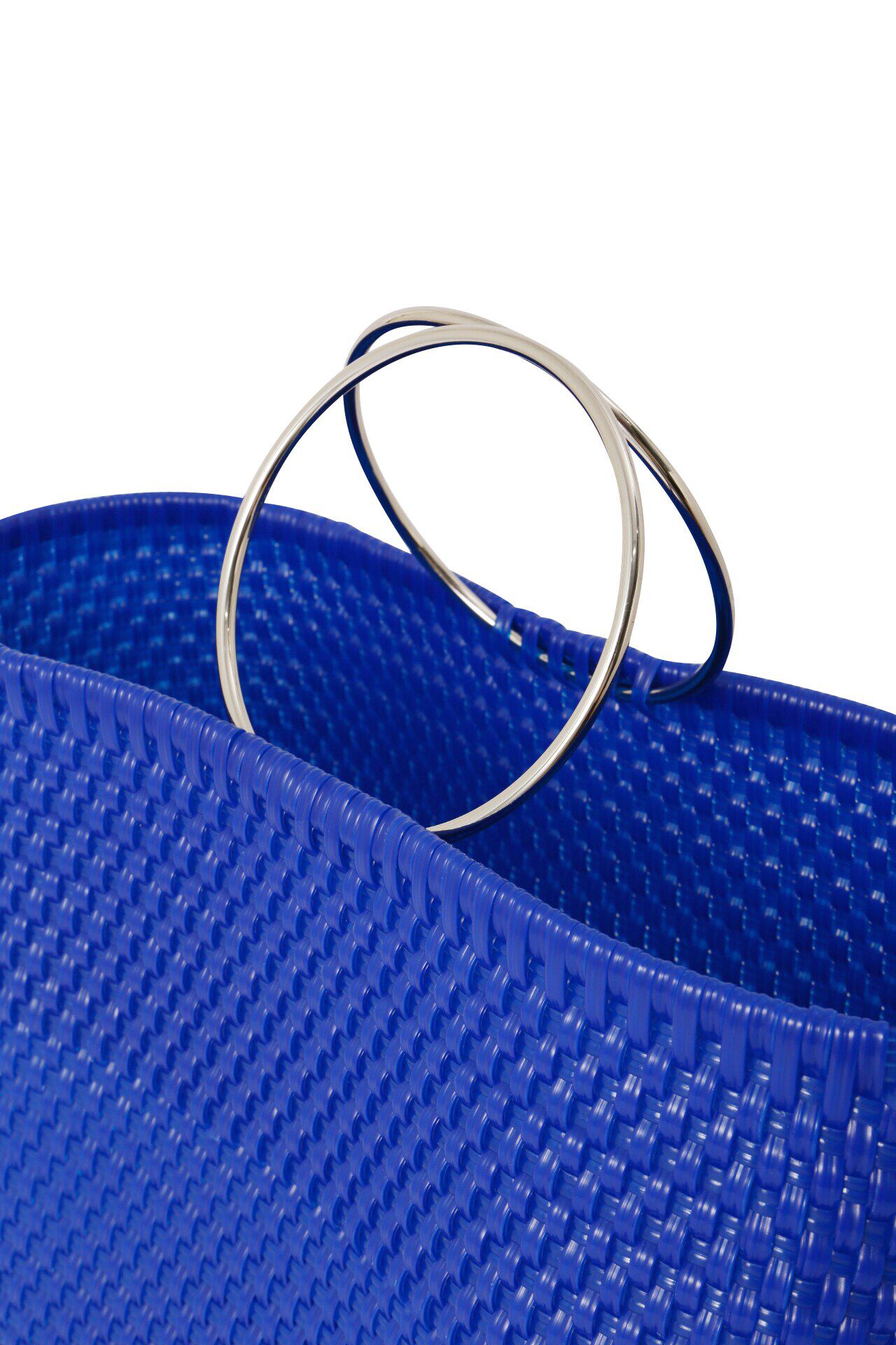  「◆トートバッグ」|その他|