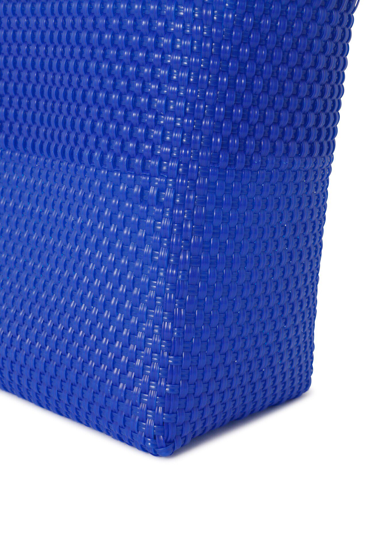  「◆トートバッグ」|その他|