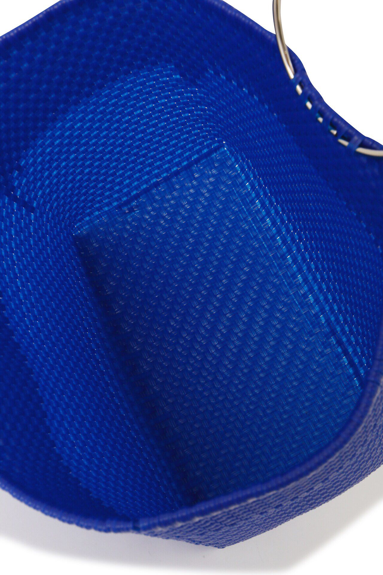  「◆トートバッグ」|その他|