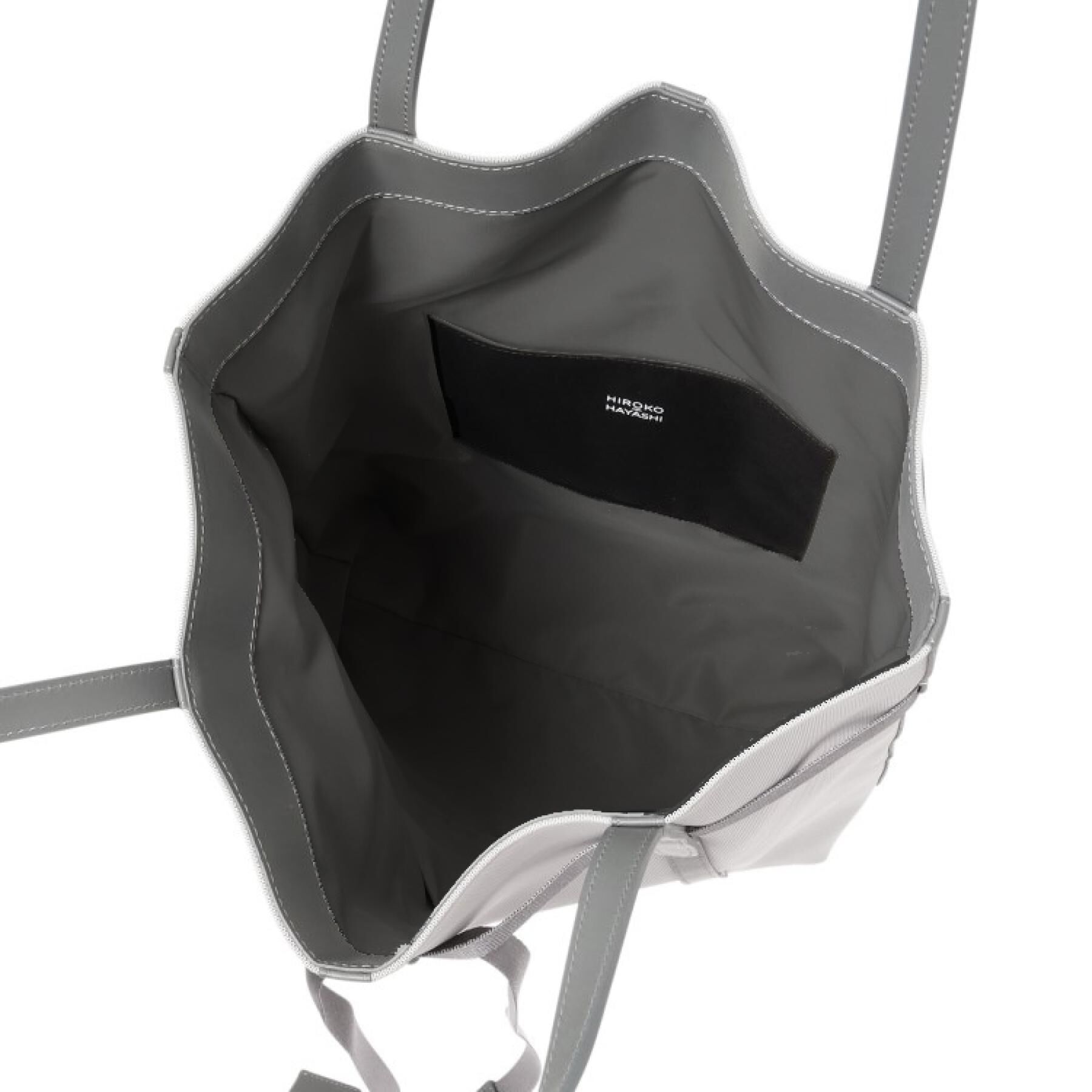 HIROKO HAYASHI「POLARIS（ポラリス）トートバッグ」|トートバッグ|