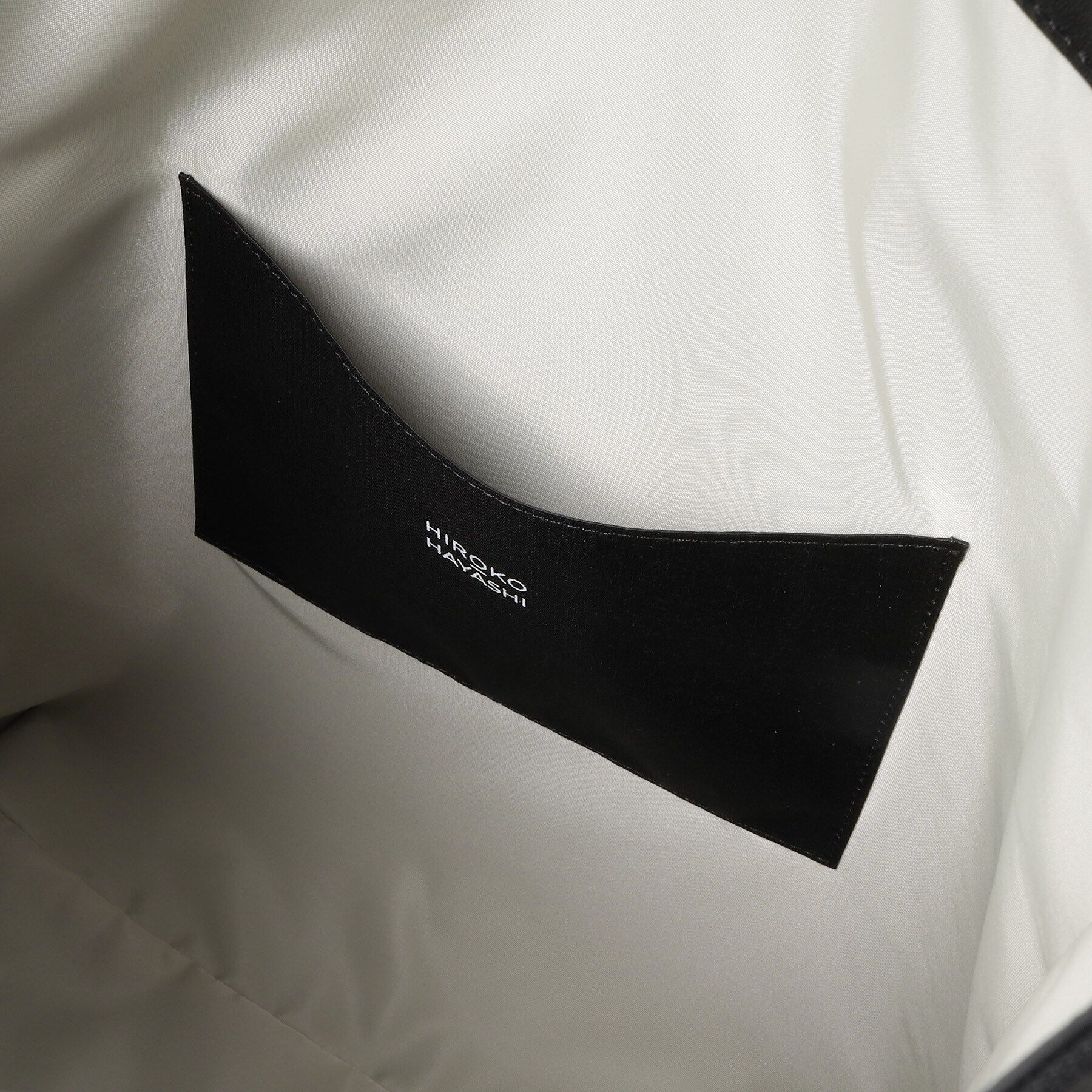 HIROKO HAYASHI「POLARIS（ポラリス）トートバッグ」|トートバッグ|