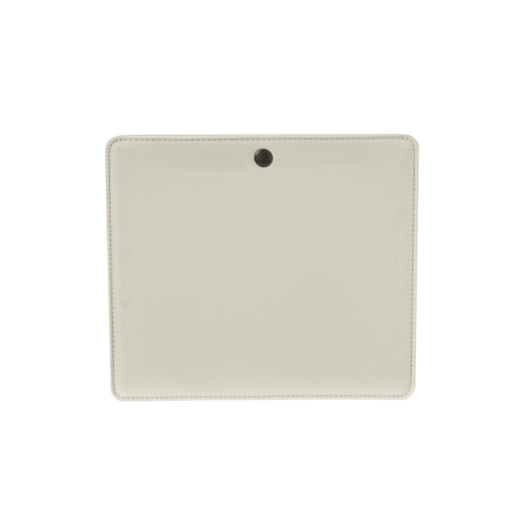 HIROKO HAYASHI「POLARIS（ポラリス）トートバッグ」|トートバッグ|