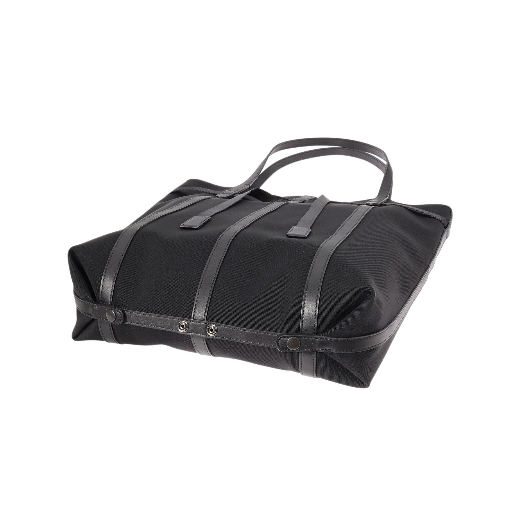 HIROKO HAYASHI「POLARIS（ポラリス）トートバッグ」|トートバッグ|