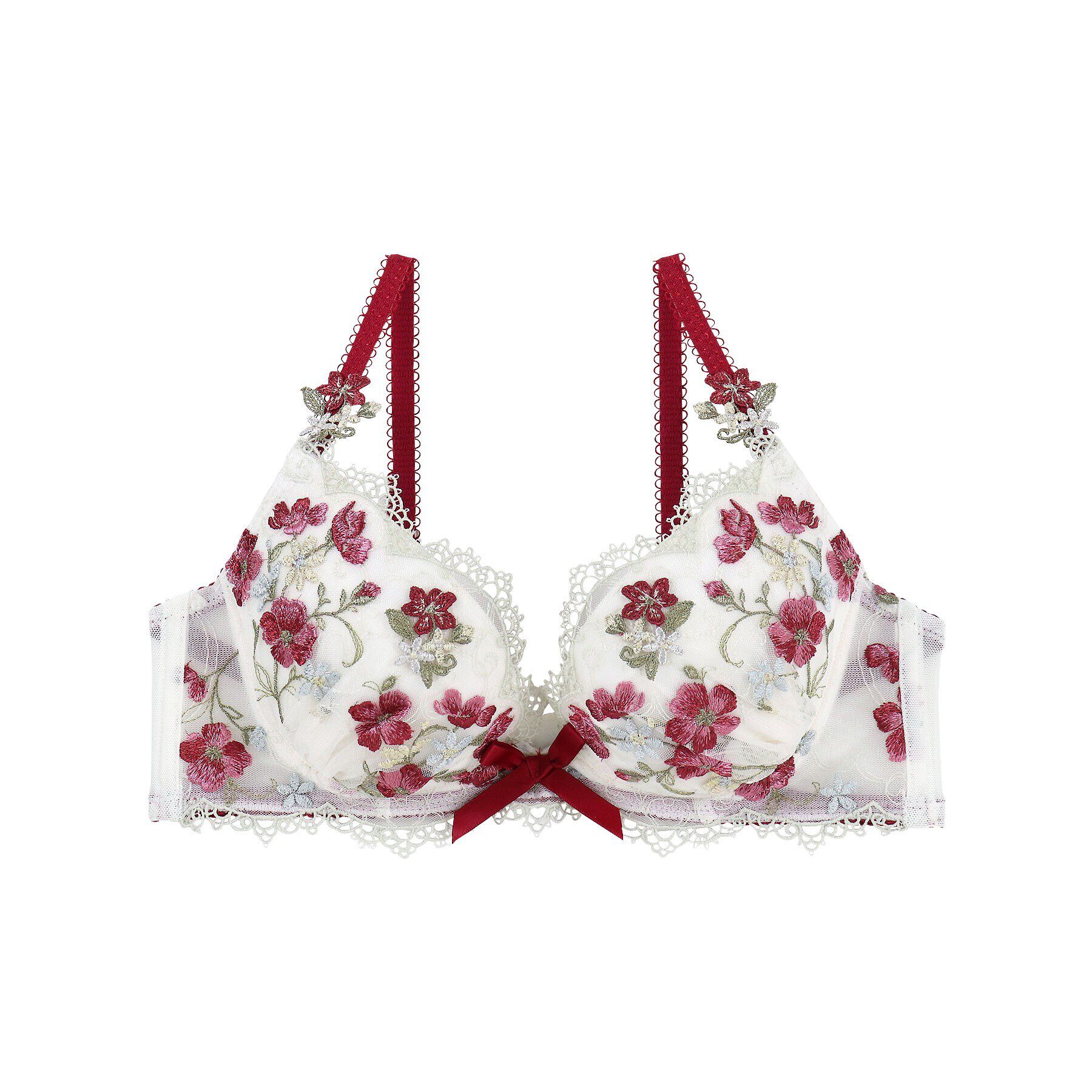 Risa Magli「アン・マリー ブラジャー」|インナー|