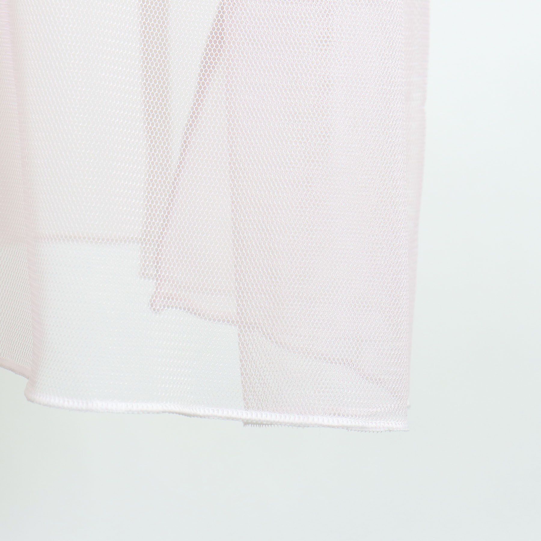 Risa Magli「ソヨン カップ付マキシワンピース」|インナー|