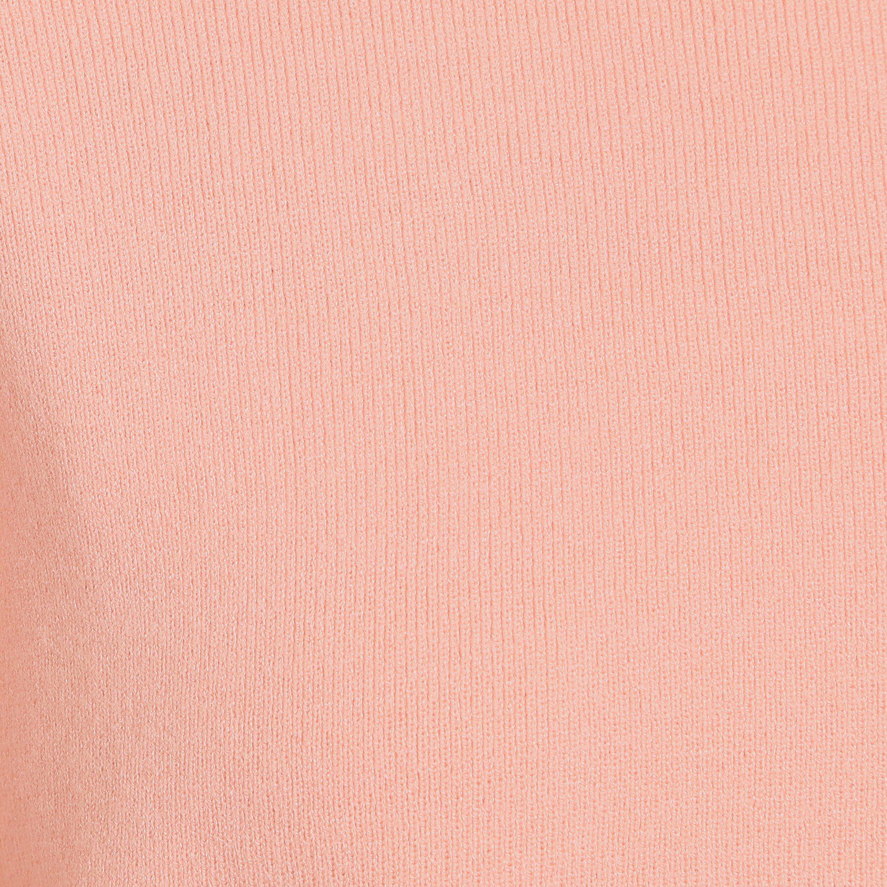 ITS&rsquo;DEMO「【手洗い可／8色展開】カラフルハイネックニット」|ニット・セーター|