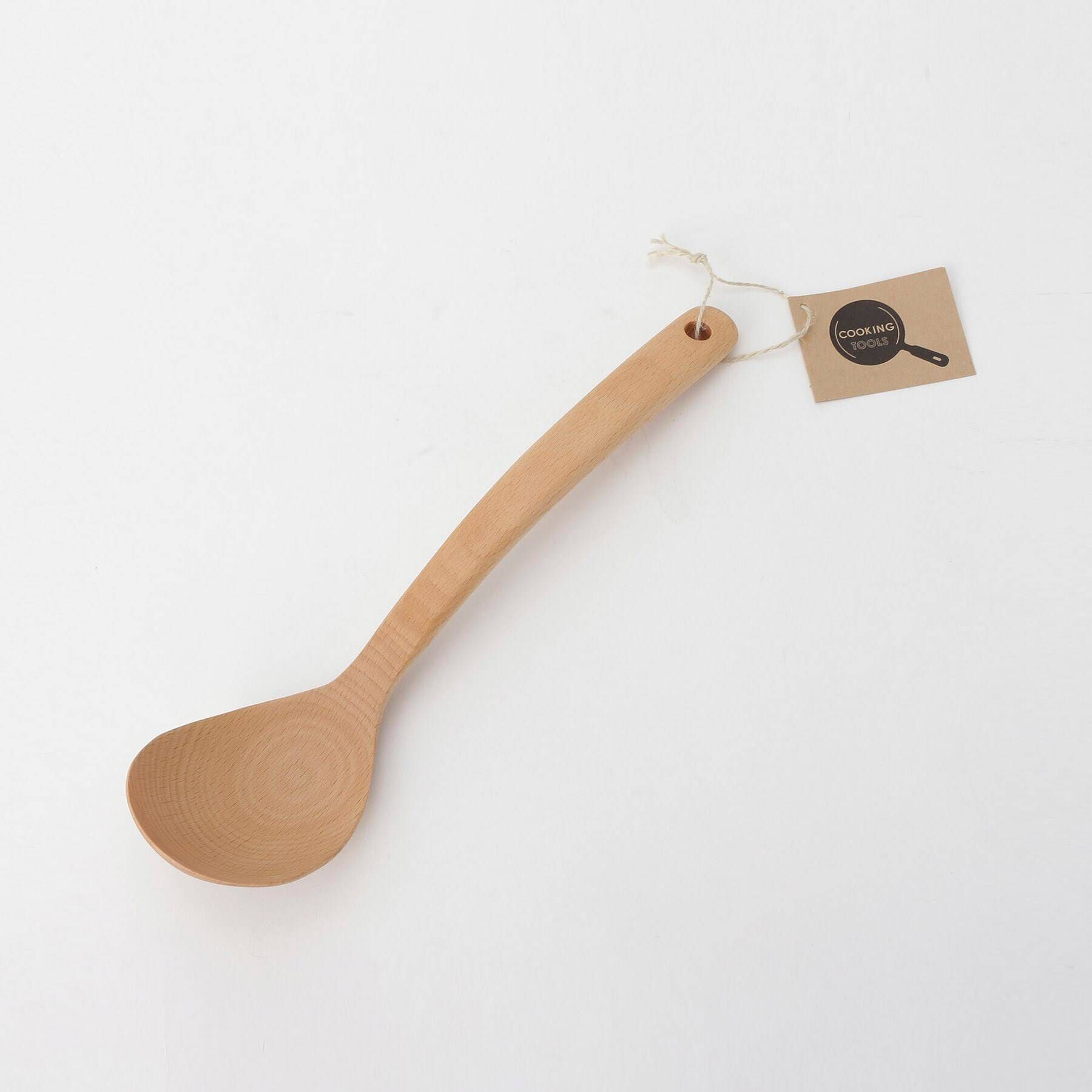 212 KITCHEN STORE「クッキングレードル」|食器・キッチングッズ|