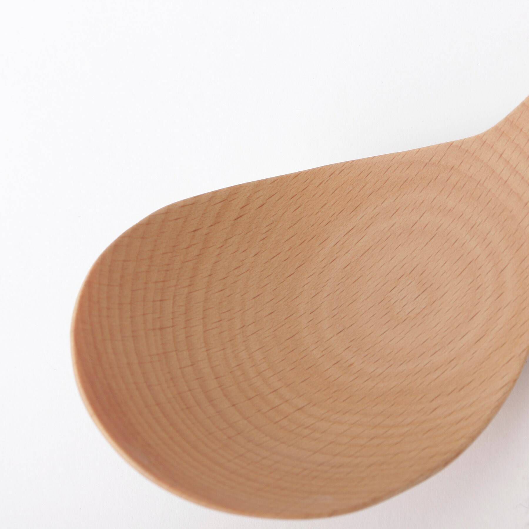 212 KITCHEN STORE「クッキングレードル」|食器・キッチングッズ|