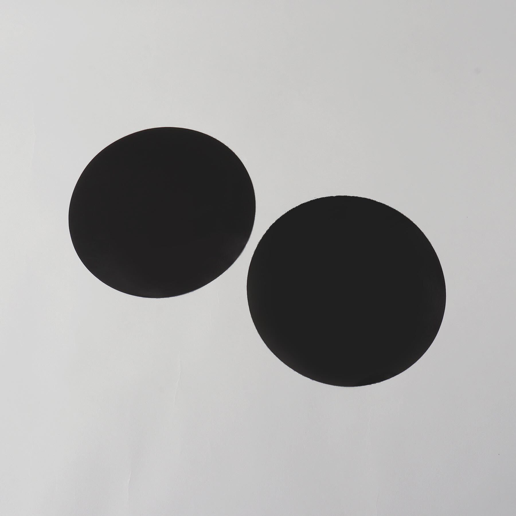 212 KITCHEN STORE「IHヒーター用プロテクトシート 240mm (リバーシブル) 2枚入」|食器・キッチングッズ|