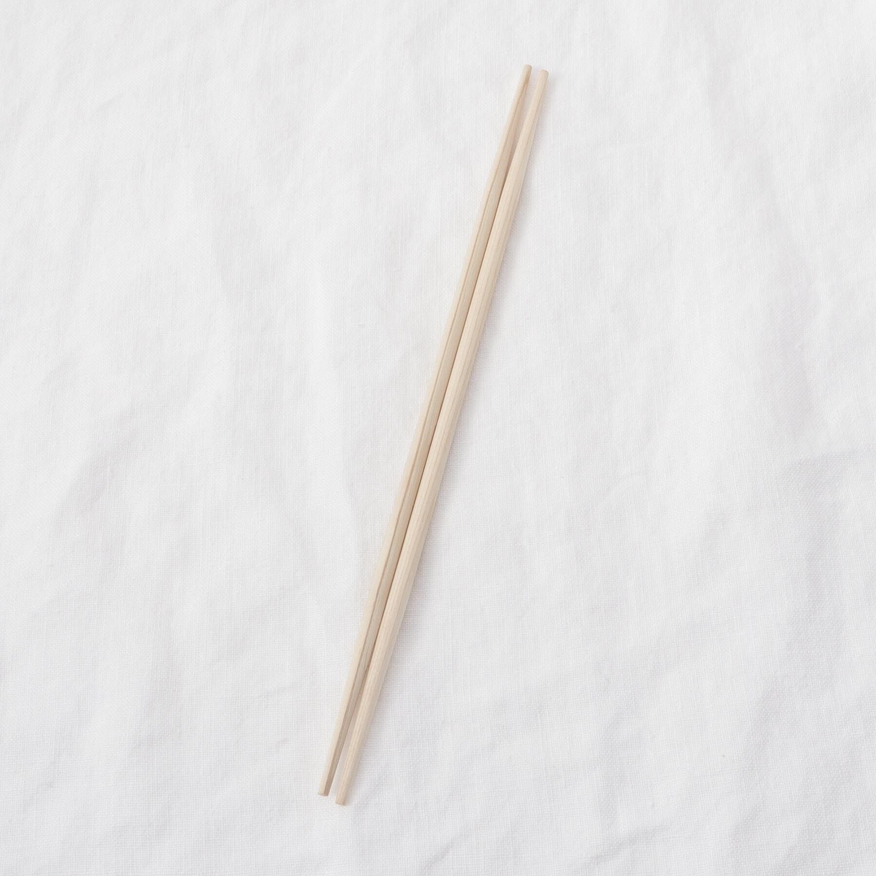 212 KITCHEN STORE「お箸包み SOU 小梅」|食器・キッチングッズ|