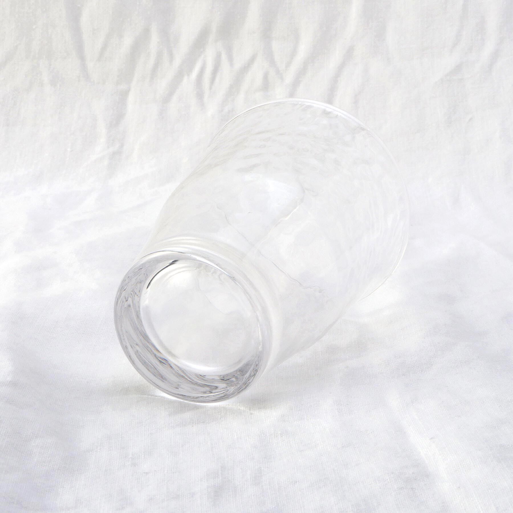 212 KITCHEN STORE「彩り生活 12タンブラー」|グラス・マグカップ|