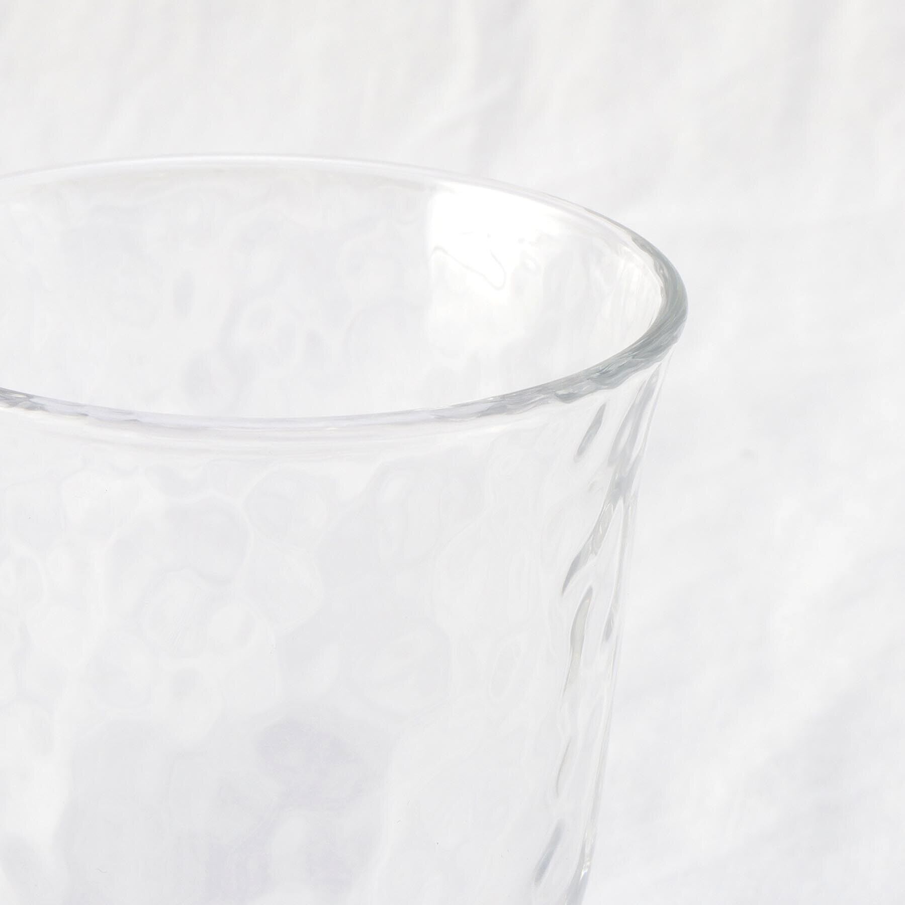 212 KITCHEN STORE「彩り生活 12タンブラー」|グラス・マグカップ|