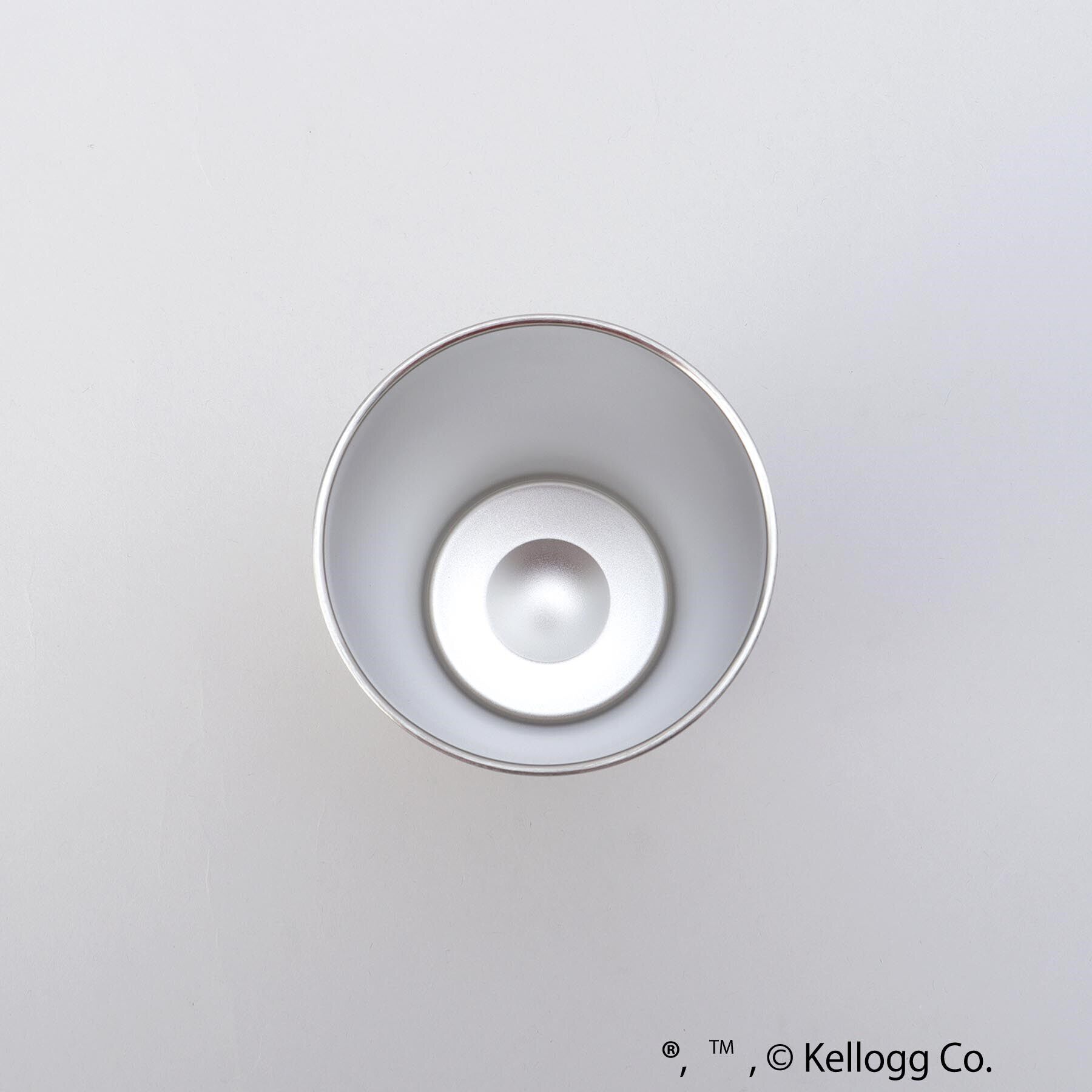 212 KITCHEN STORE「真空タンブラー パターン ＜Kellogg&rsquo;s ケロッグ＞」|その他|