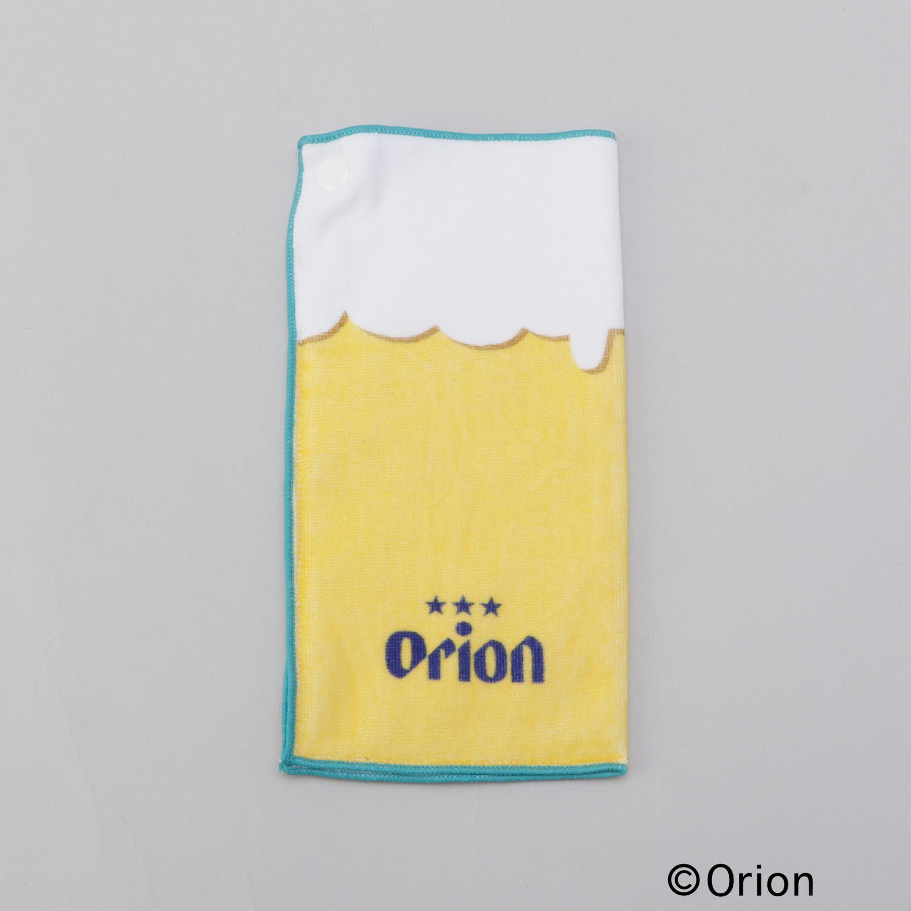 212 KITCHEN STORE「タオルホルダー YE ＜Orion　オリオン＞」|食器・キッチングッズ|