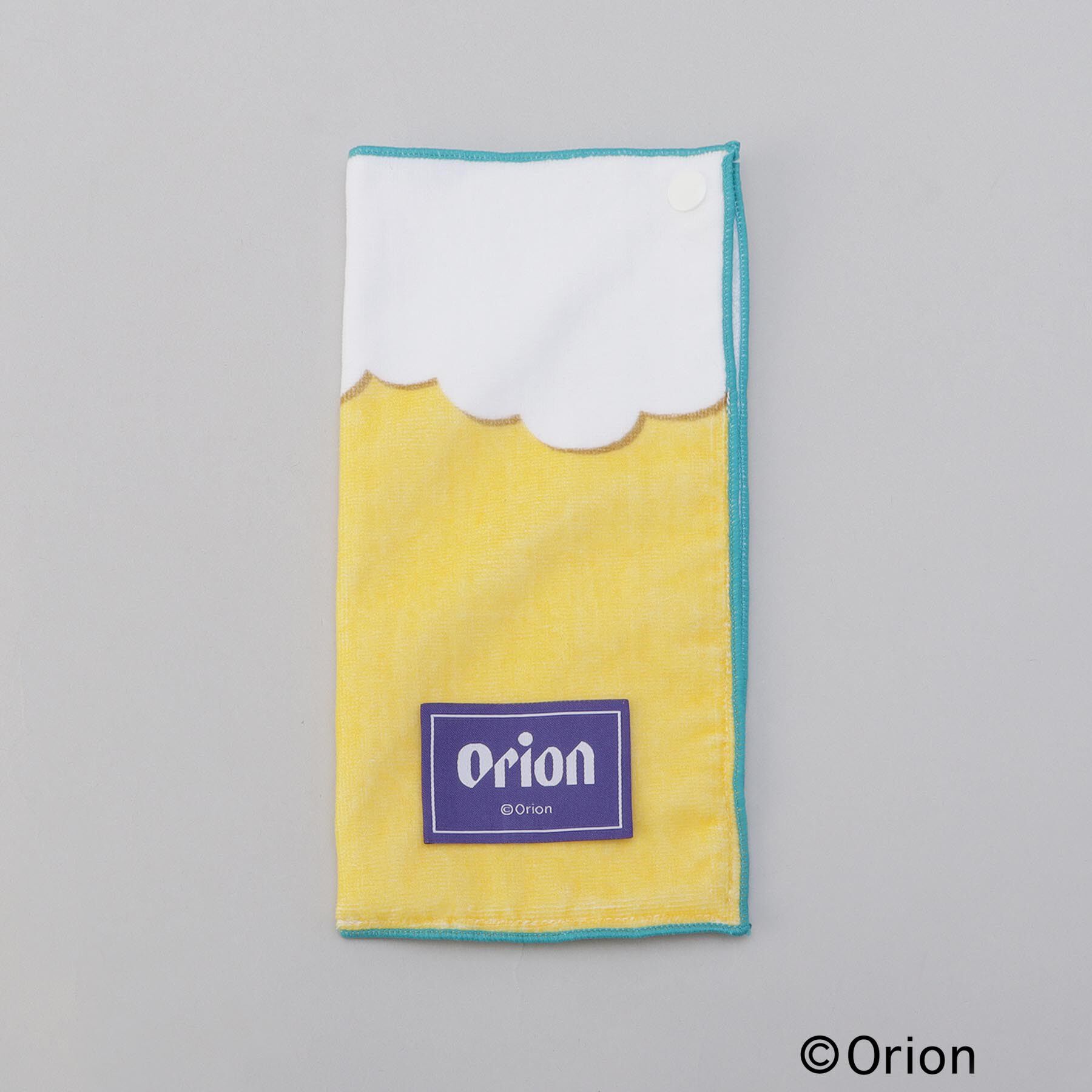 212 KITCHEN STORE「タオルホルダー YE ＜Orion　オリオン＞」|食器・キッチングッズ|