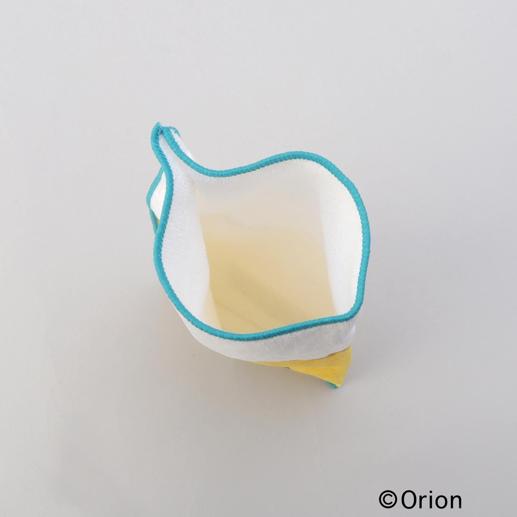 212 KITCHEN STORE「タオルホルダー YE ＜Orion　オリオン＞」|食器・キッチングッズ|