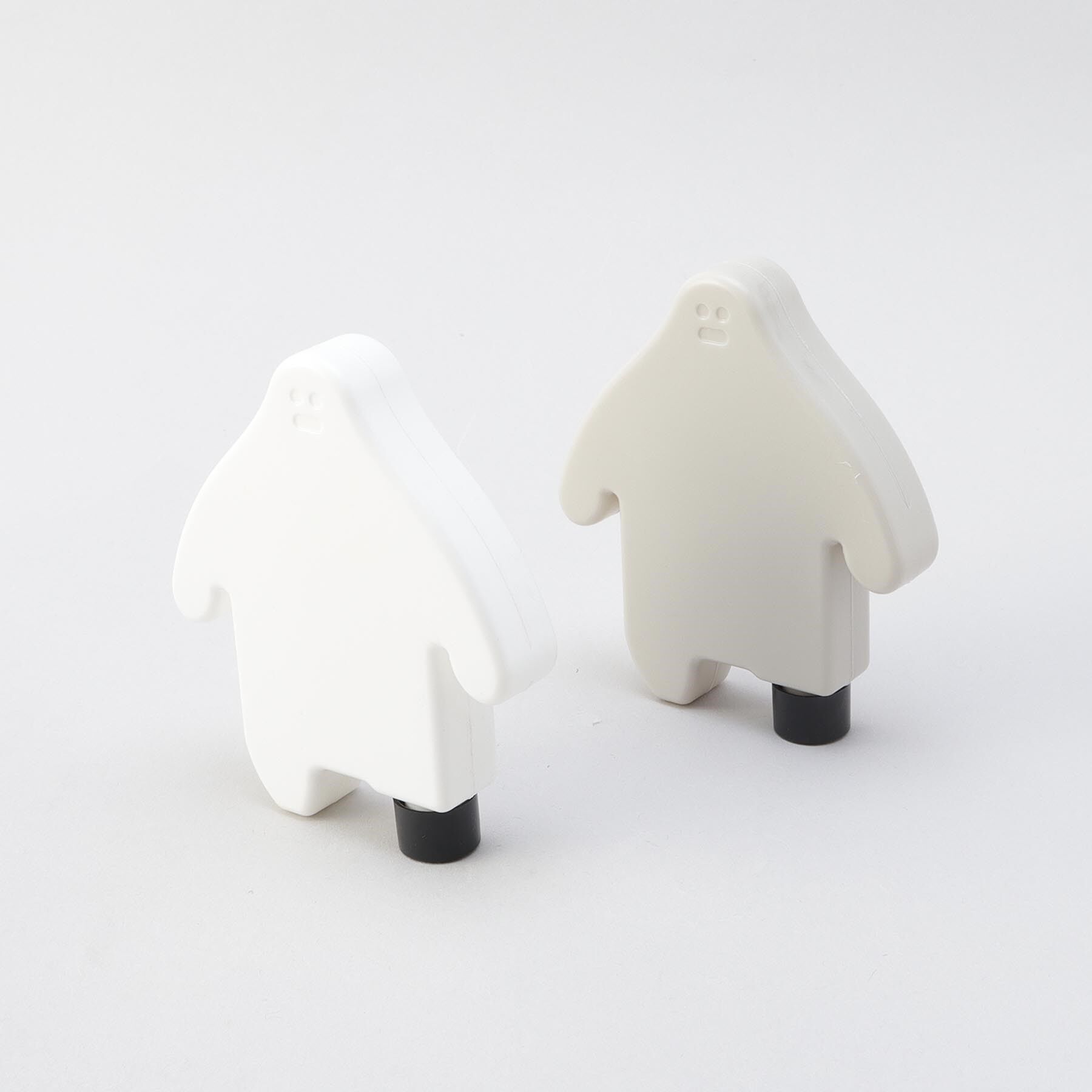 212 KITCHEN STORE「イエティ アイスパック 2P」|食器・キッチングッズ|