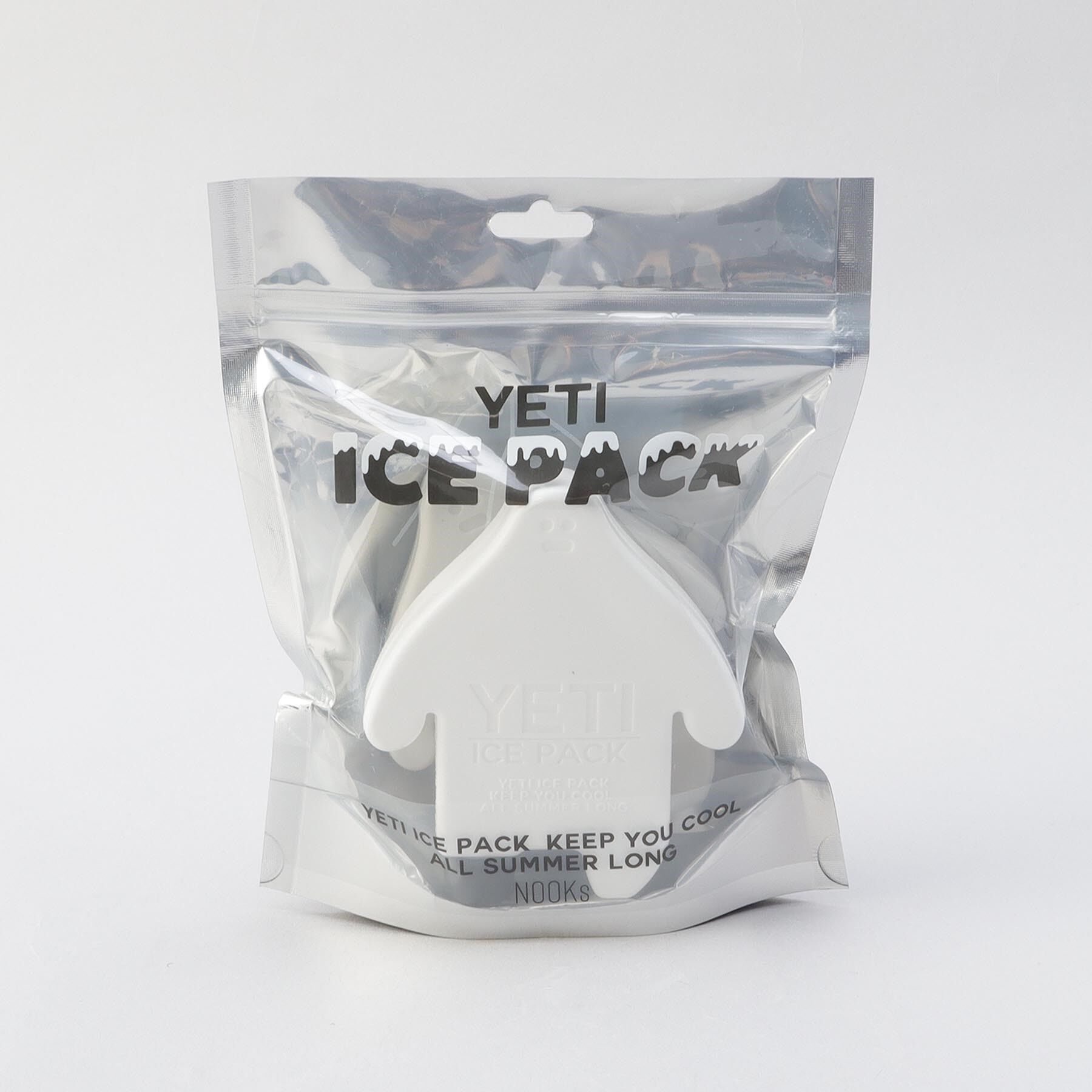 212 KITCHEN STORE「イエティ アイスパック 2P」|食器・キッチングッズ|