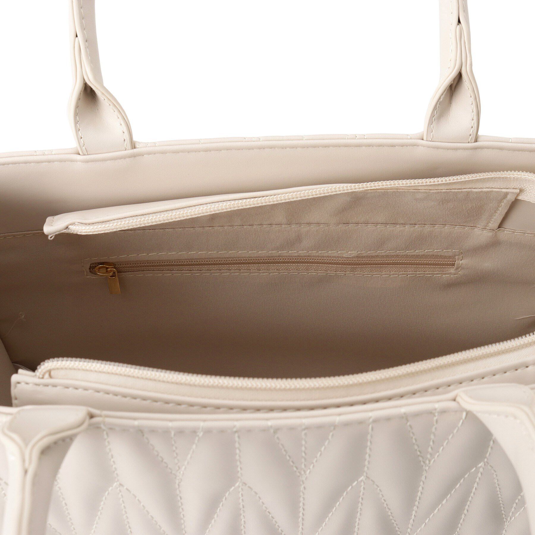 Ober Tashe「ローアトート」|トートバッグ|