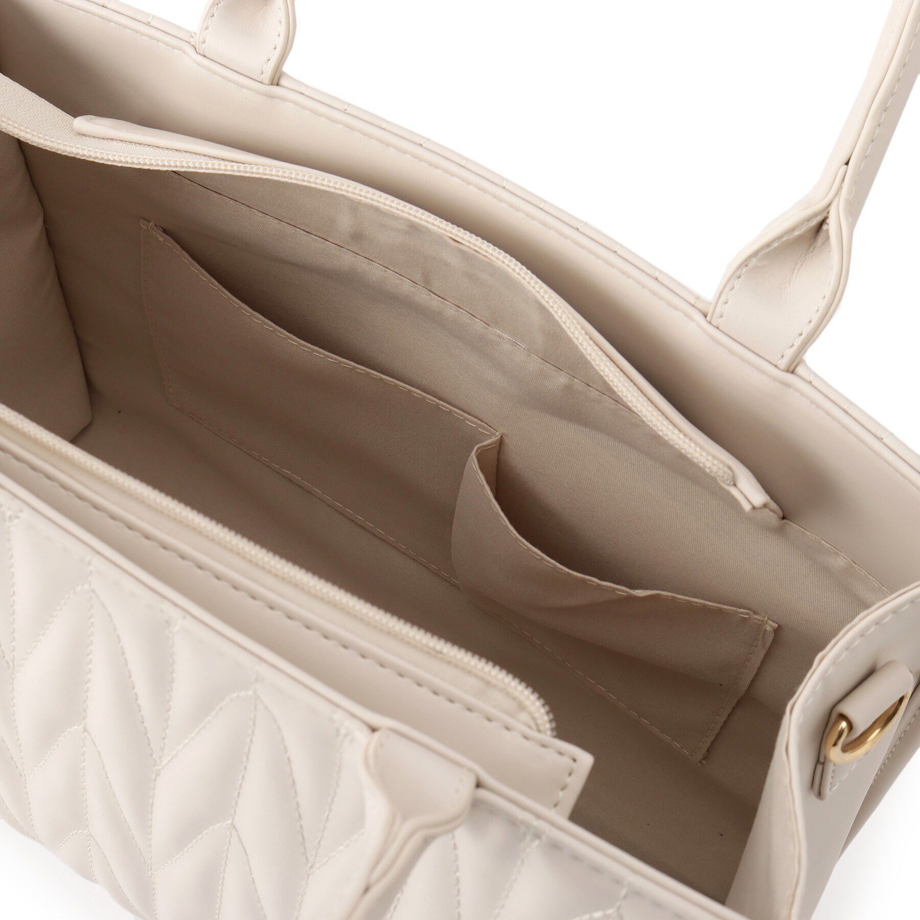 Ober Tashe「ローアトート」|トートバッグ|