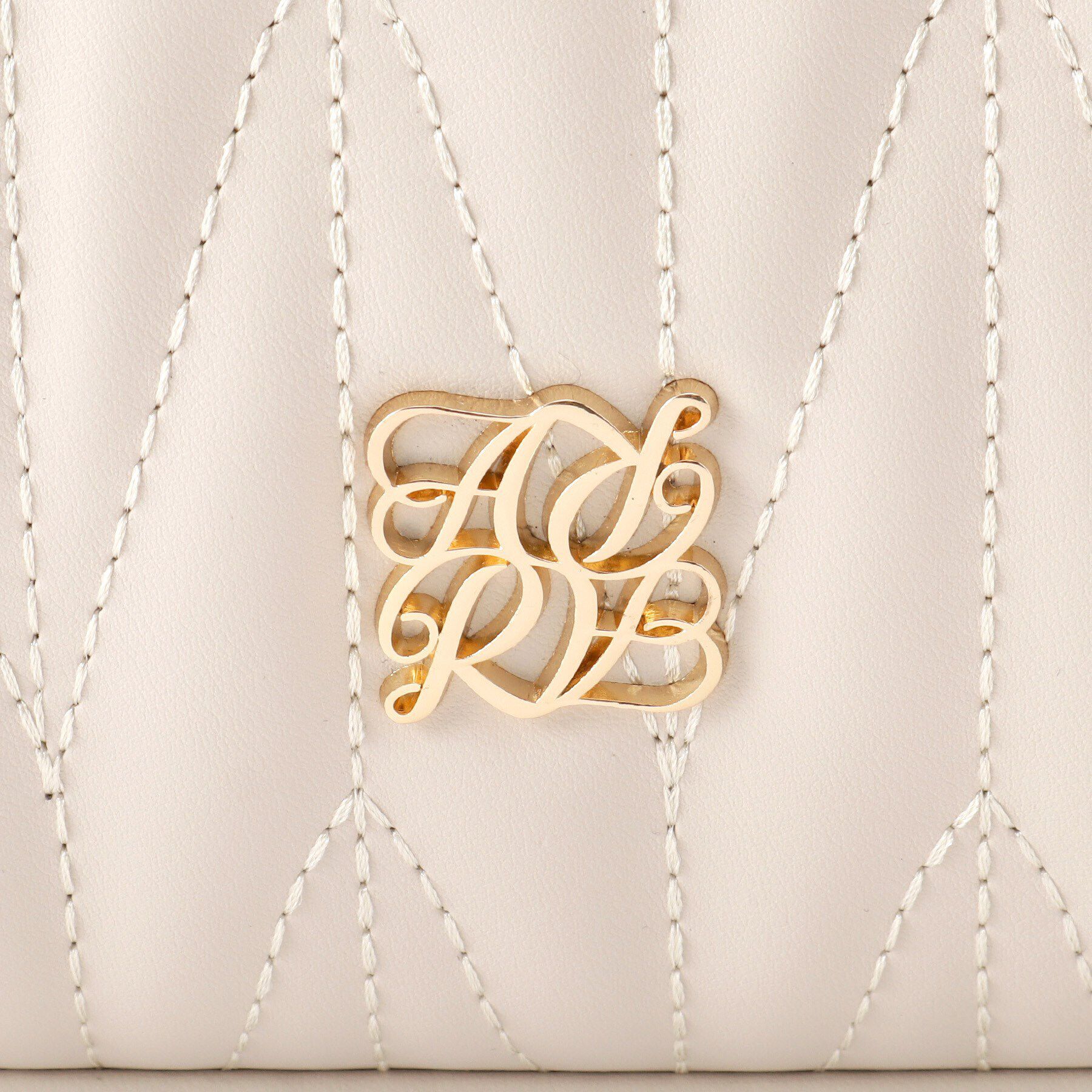 Ober Tashe「ローアトート」|トートバッグ|