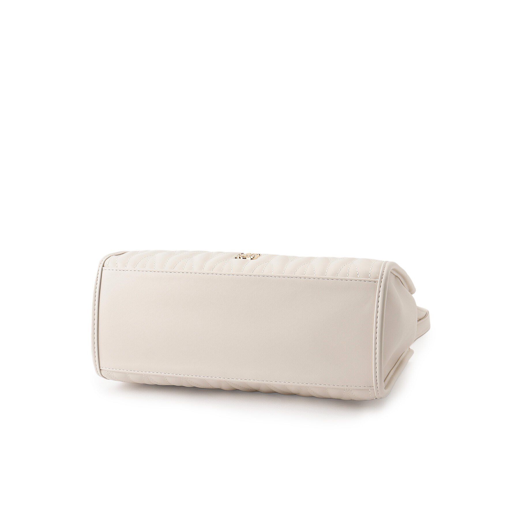 Ober Tashe「ローアトート」|トートバッグ|