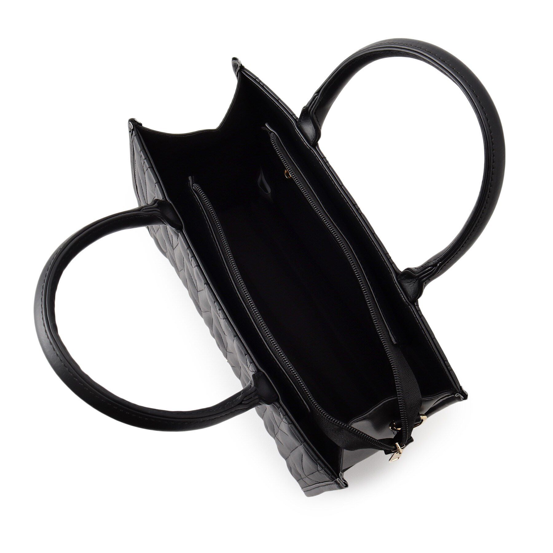 Ober Tashe「ローアトート」|トートバッグ|