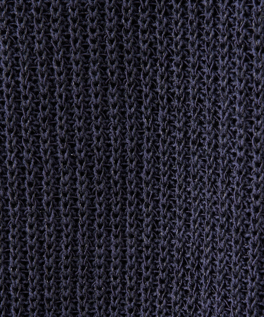 COCO DEAL「ラメアゼニット」|ニット・セーター|