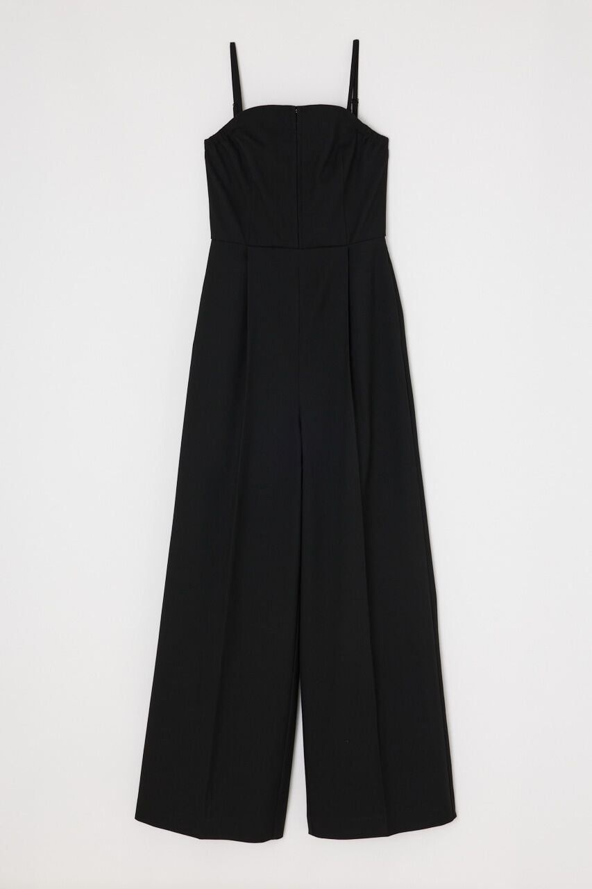 MOUSSY「BARE オールインワン」|その他|