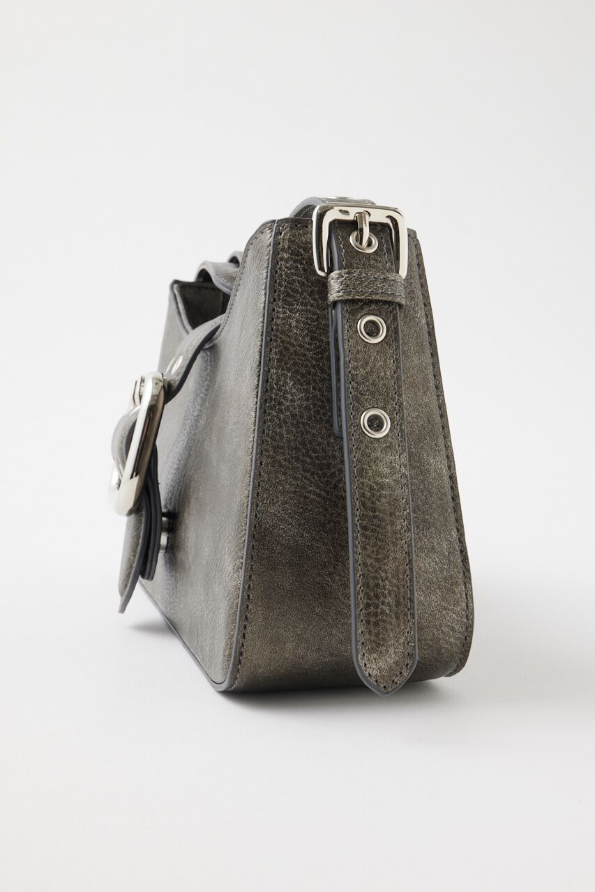 MOUSSY「BELTED HAND バッグ」|その他|