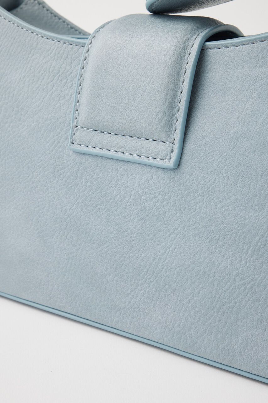 MOUSSY「BELTED HAND バッグ」|その他|