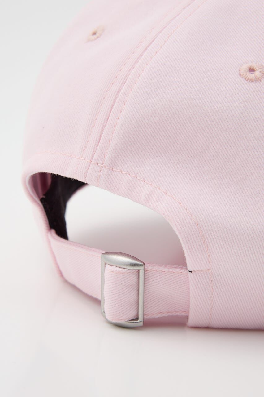 rienda「ニュアンスロゴキャップ」|その他|