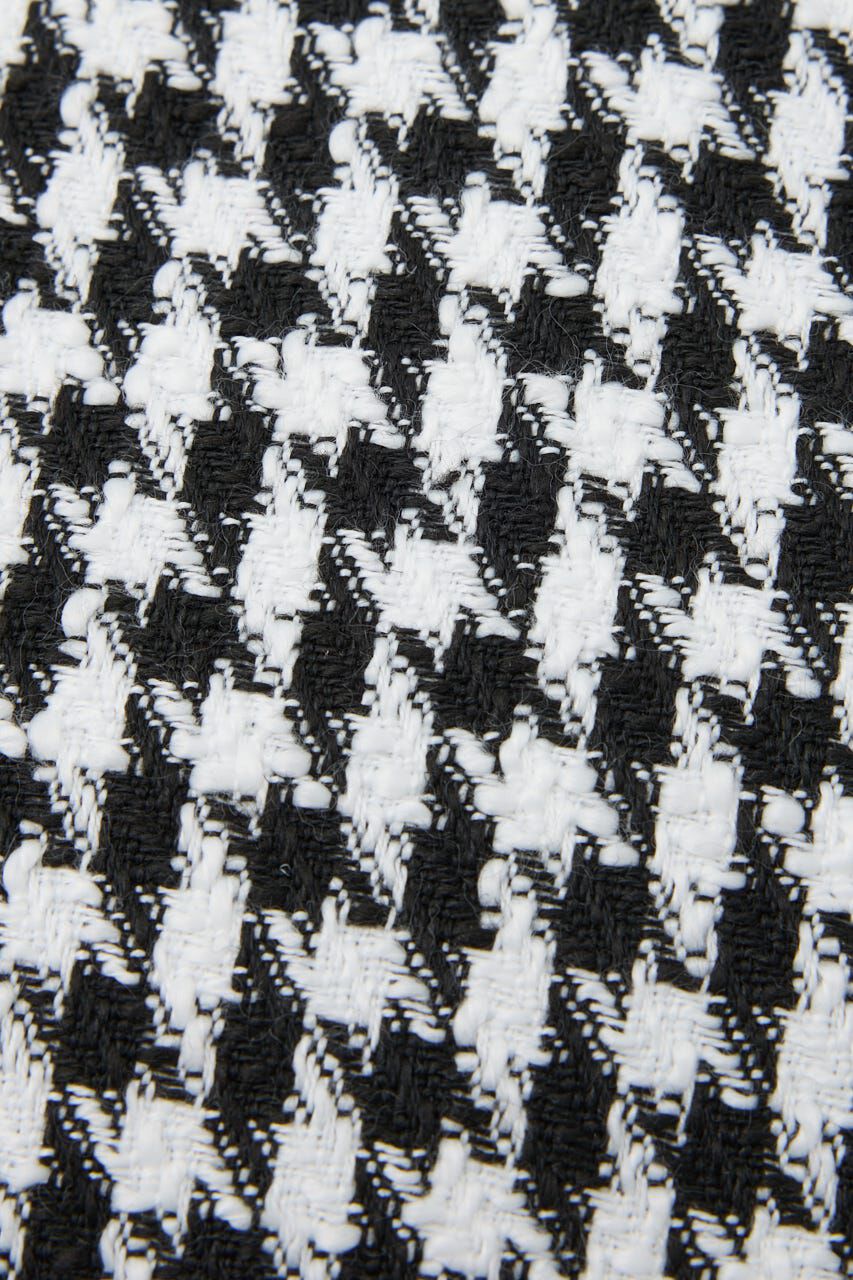 rienda「ツイードベレー」|その他|