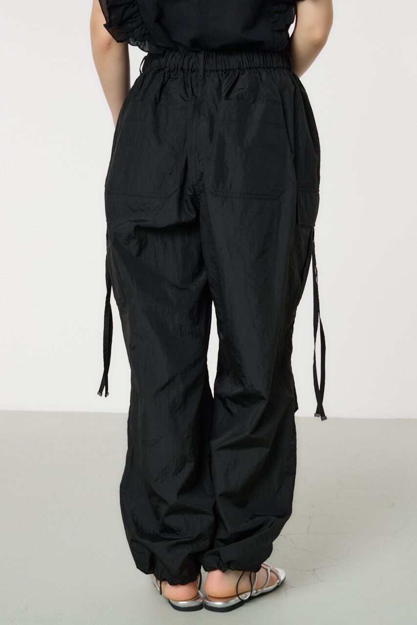 RODEO CROWNS「シャインカーゴパンツ」|その他|