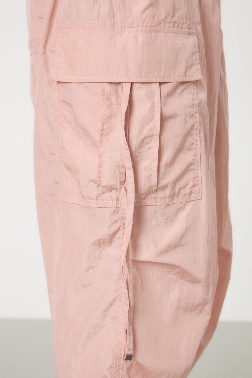 RODEO CROWNS「シャインカーゴパンツ」|その他|