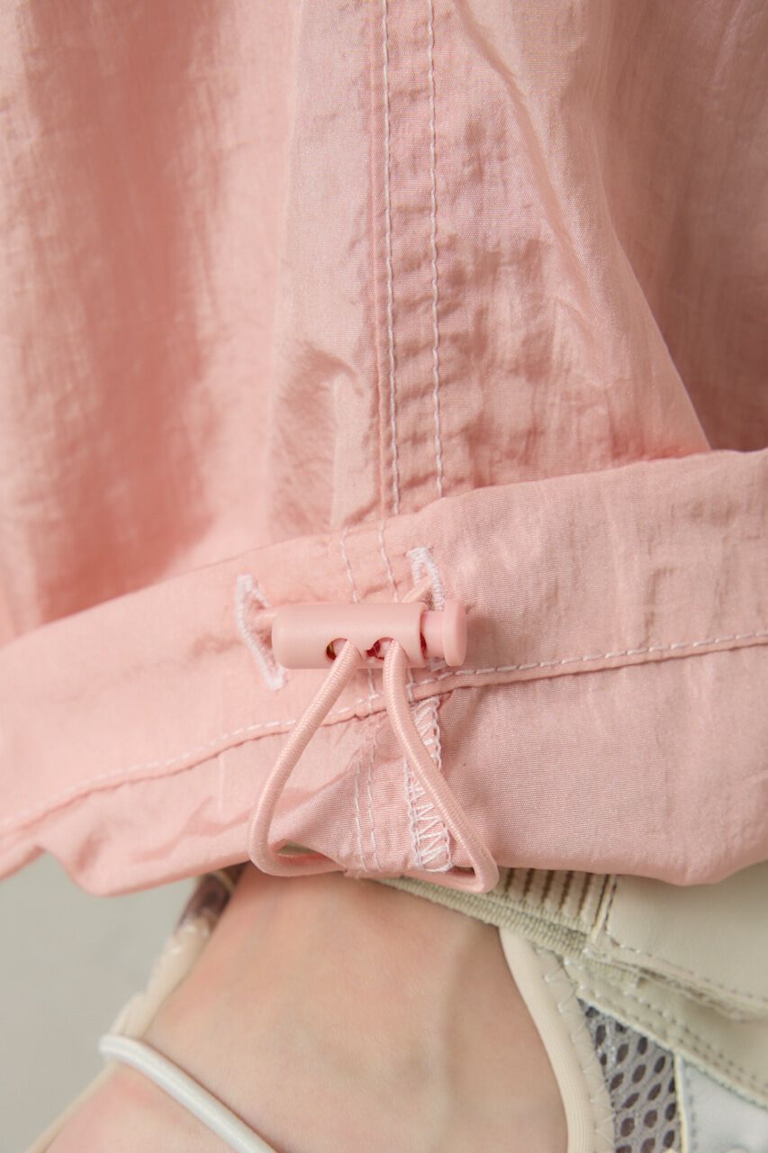 RODEO CROWNS「シャインカーゴパンツ」|その他|