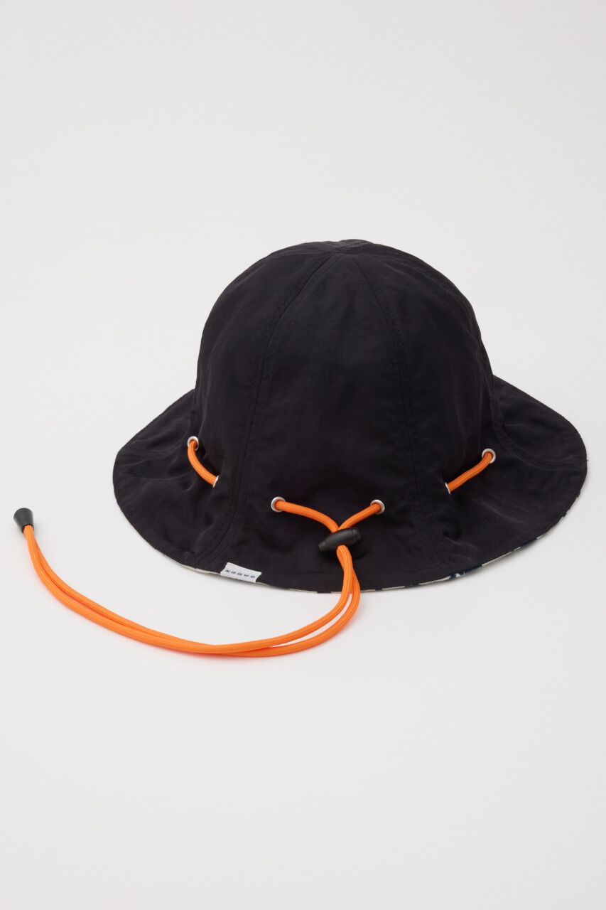 RODEO CROWNS「2WAY HAT」|その他|
