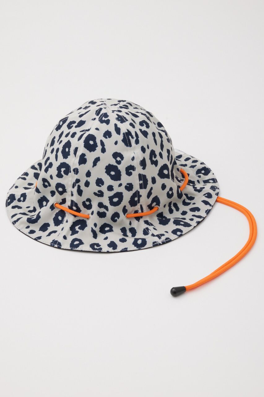 RODEO CROWNS「2WAY HAT」|その他|