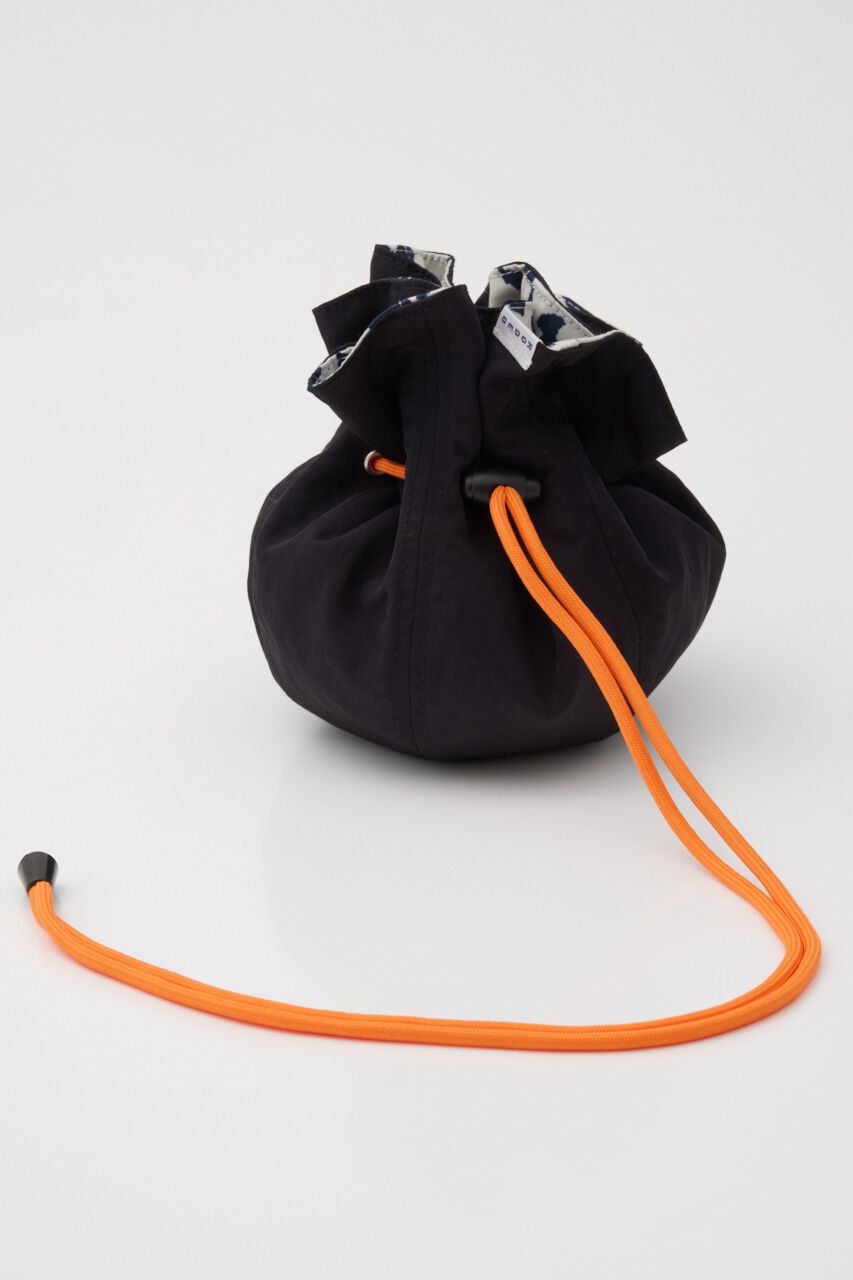 RODEO CROWNS「2WAY HAT」|その他|