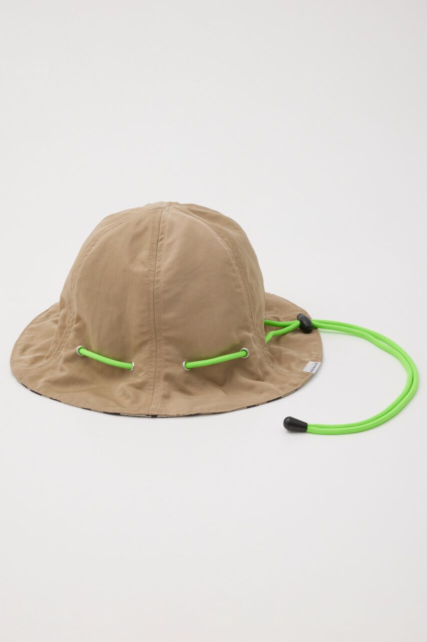 RODEO CROWNS「2WAY HAT」|その他|