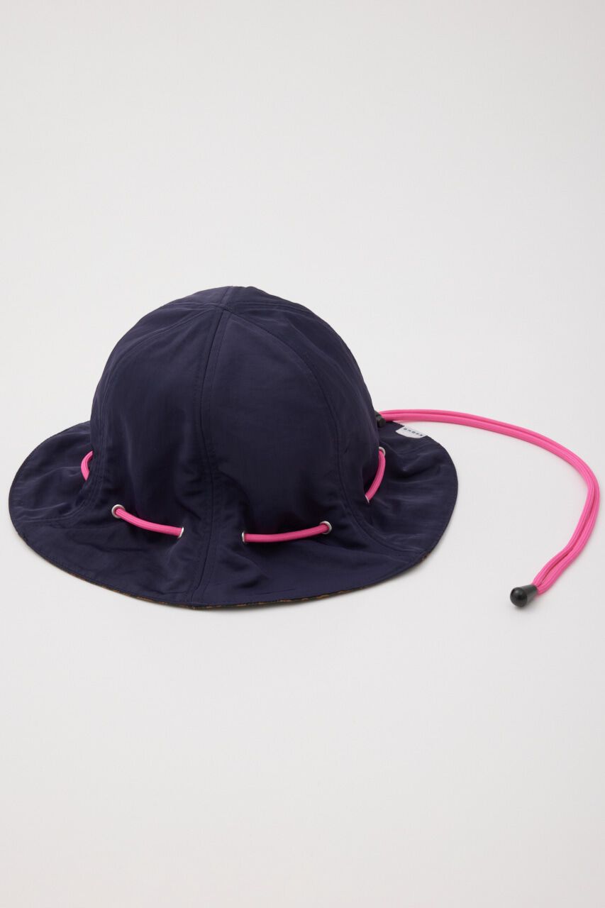 RODEO CROWNS「2WAY HAT」|その他|NVY