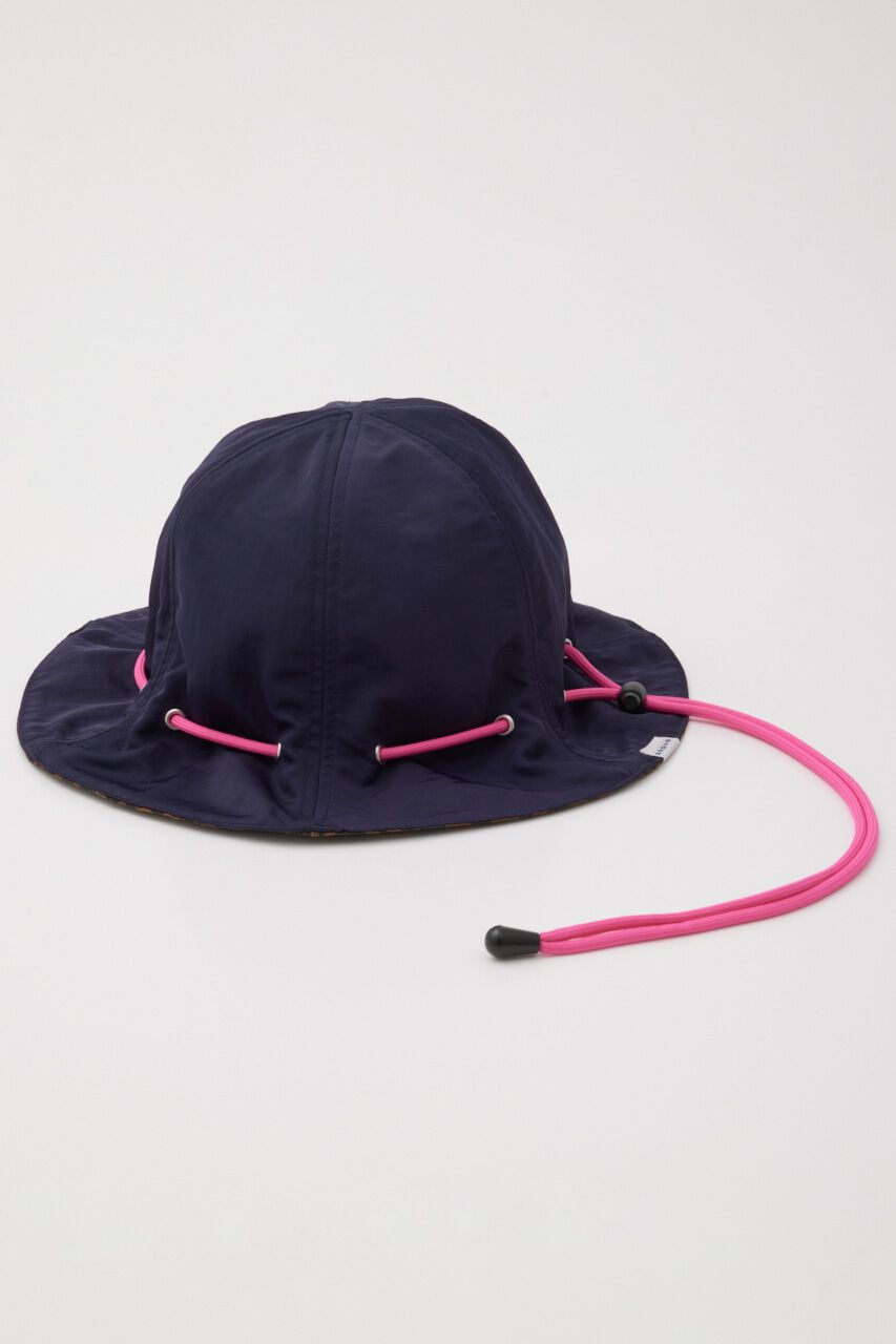 RODEO CROWNS「2WAY HAT」|その他|