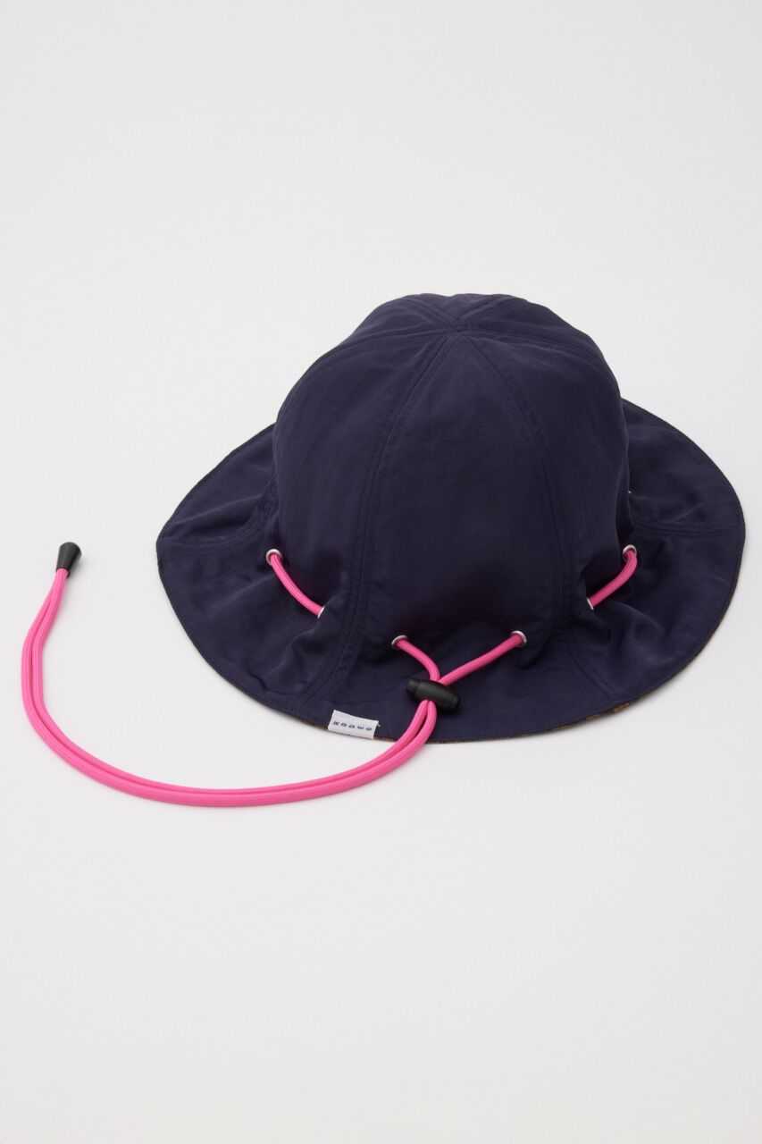 RODEO CROWNS「2WAY HAT」|その他|