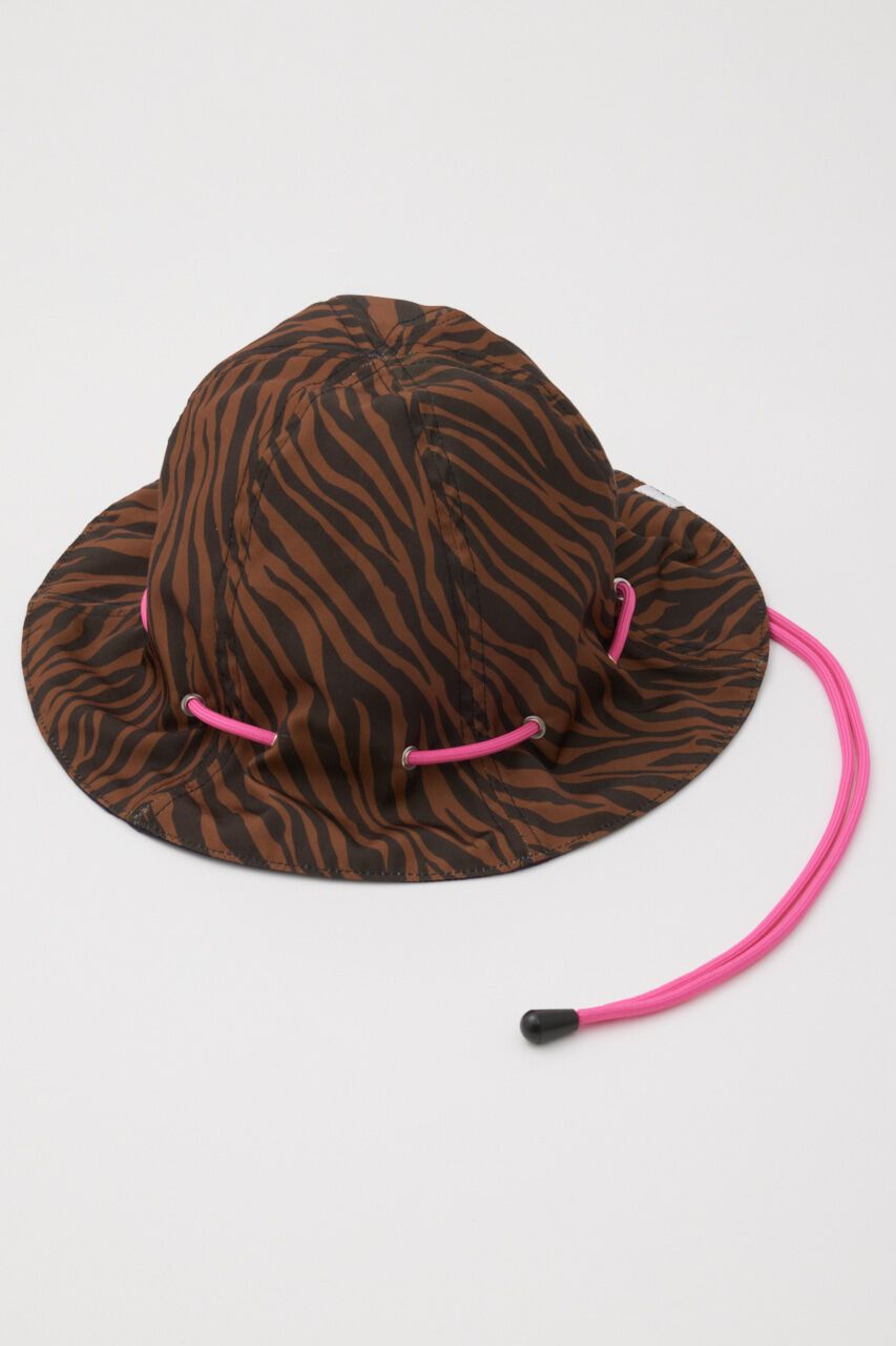 RODEO CROWNS「2WAY HAT」|その他|