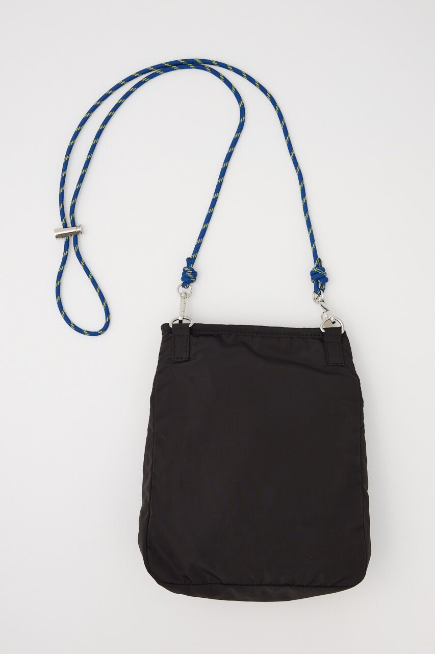 RODEO CROWNS「Miniポシェットショルダーバッグ」|その他|