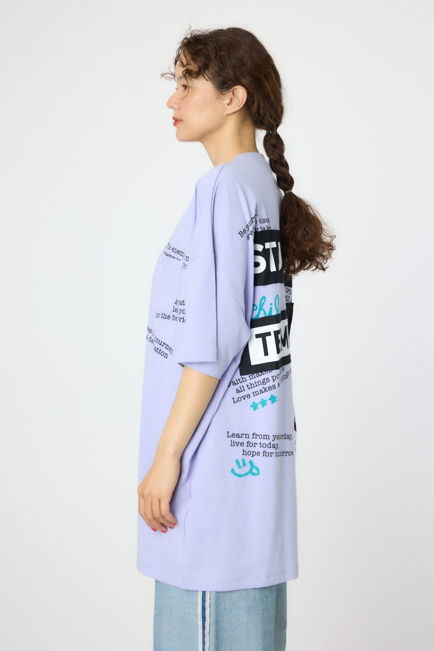 RODEO CROWNS「PATCH DESIGN ワンピース」|ワンピース|